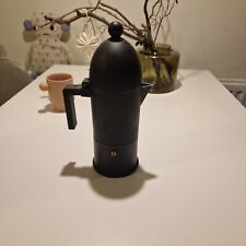 Alessi coffee maker for sale  LONDON