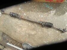 morris minor steering rack for sale  RHYL