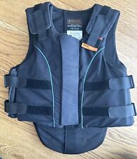childs body protector for sale  Shipping to Ireland