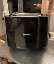 Philips toaster hd2581 gebraucht kaufen  Deutschland