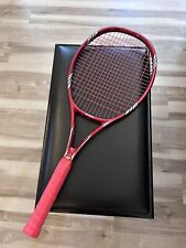 Yonex rdis 100 for sale  Ithaca