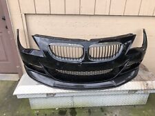 2006 2010 bmw for sale  Puyallup