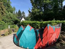 Naish kite slash gebraucht kaufen  Kronberg