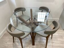 Calligaris connubia mikado for sale  HENLEY-ON-THAMES