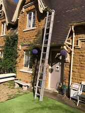 Ladder 7.14 metre for sale  GRANTHAM