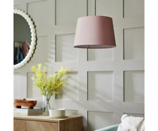 Ceiling table lamp for sale  BRADFORD