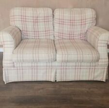 Stunning laura ashley for sale  LEICESTER