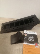 reisewohnwagen gebraucht kaufen reisewohnwagen gebraucht kaufen Herten-Disteln