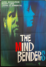 Mind benders original for sale  LONDON