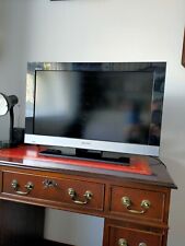 Sony bravia lcd for sale  PINNER
