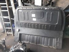Ford transit mk7 for sale  CANVEY ISLAND