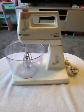 retro food mixer for sale  BOLTON