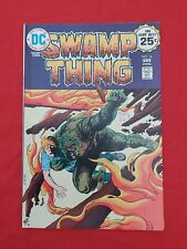 Swap thing issue for sale  CAERPHILLY