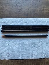 Staedtler moon copying for sale  New York