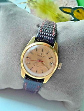 Montre ancienne vintage d'occasion  Bonsecours