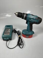 Makita 8391d 18v for sale  Shipping to Ireland