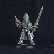 Rogue trader eldar for sale  Shipping to Ireland