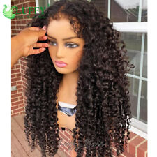 Full lace wigs for sale  Shipping to Ireland