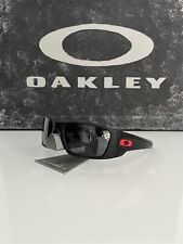 Oakley fuel cell for sale  Lake Charles