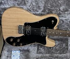 Fender american professional gebraucht kaufen  Haldensleben