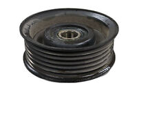 Idler Pulley From 2009 Nissan Rogue  2.5 for sale  Shipping to South Africa