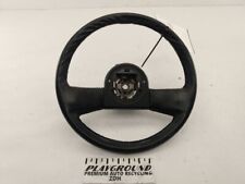 Corvette steering wheel for sale  Port Washington