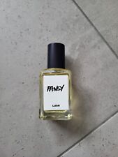 Lush parfum 30 gebraucht kaufen  Jork