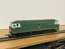 Triang gauge model for sale  MARCH