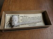 Vintage clay pipe gebraucht kaufen  Versand nach Germany