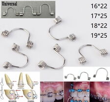 Dental orthodontic torquing for sale  Shipping to Ireland