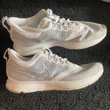 Nike womens zoom for sale  Park Hills