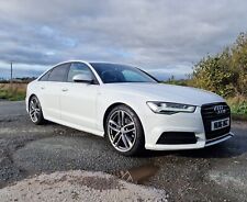 Audi 2.0 tdi for sale  SELBY