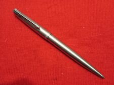 Parker ballpoint pen. for sale  WHITLEY BAY