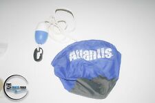 Atlantis heavy duty for sale  Mount Bethel