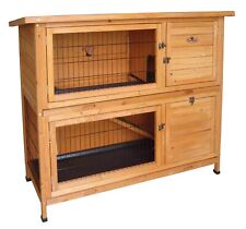 2nds hutch 21339 for sale  CREDITON