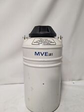 liquid nitrogen container for sale  Chicago