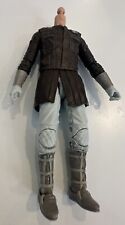 STAR WARS BLACK SERIES HAN SOLO (HOTH) ACTION FIGURE (BODY ONLY) - Hasbro MINT for sale  Shipping to South Africa