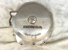 Honda 750 900 gebraucht kaufen  Voerde