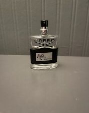 Creed avenue 50ml for sale  EPPING