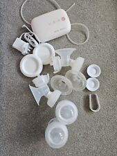 Philips avent double for sale  UK