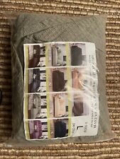Sofa covers elastic for sale  OXFORD