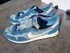 Nike cirrus 1985 gebraucht kaufen  Frechen