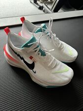 Nike invincible size for sale  Shipping to Ireland