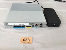 Cisco catalyst 9800 for sale  SEVENOAKS