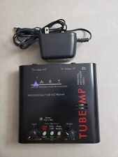 tube mic professional amp for sale  Huntsville