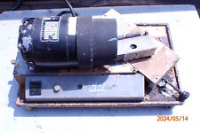 Older srd drill for sale  Waterford
