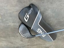 Driver ping g425 d'occasion  Elne