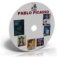 Pablo picasso works for sale  PERTH