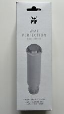 Wmf wasserfilter riginal gebraucht kaufen  Huchting