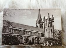 Llandaff cathedral north for sale  BEXHILL-ON-SEA